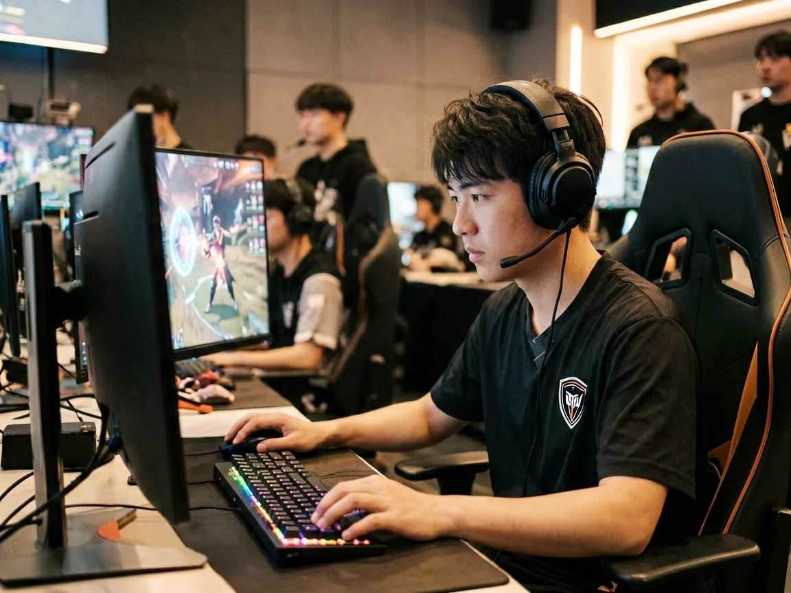 德转最新李刚仁身价出炉涨幅跻身亚洲球员前三